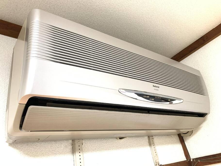Fujiya -富士矢- Private House Max 12 People Apartment *